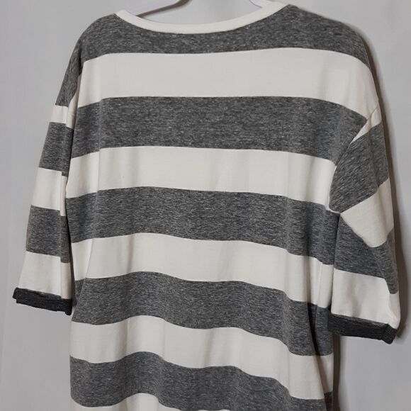 Ellison‎ dress - Picture 4 of 7